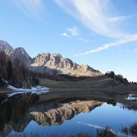 Grégory Dhainaut's Photo