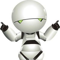 Alessia Ricci的照片