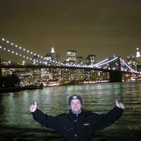 Andrea Becca's Photo