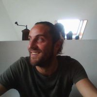 Fotos de Johannes Dietl