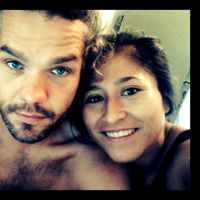 Isaura Alor的照片