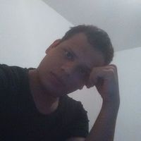 Emmanuel Casiello的照片