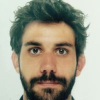 Theo Imberty的照片