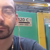 Karel Tomšej's Photo