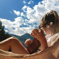 Amy Marjorie's Photo