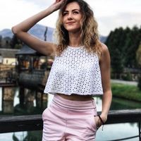 Roksoliana Hrytsiv的照片