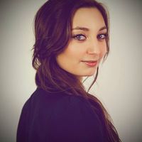 Meret Lilie的照片