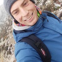 Fotos de Leonard Jakobowsky