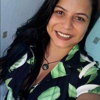 Tininha Lima的照片