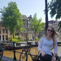 Photos de Michelle H.