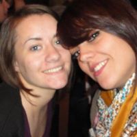 Fotos de Giusy Miccoli