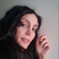 Mahaa Sartipi的照片