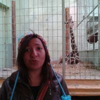 Celina Maria Alves Honorio's Photo