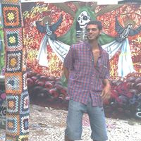 Filippo Turatello的照片