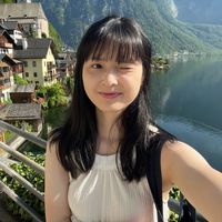 Ka Lee  Feng的照片