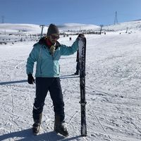 OĞUZHAN YAZICI的照片