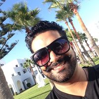 Kedar Sakharkar's Photo