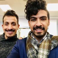 Fotos von Pilo Klunder