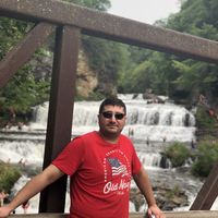 SAJID HUSSAIN的照片