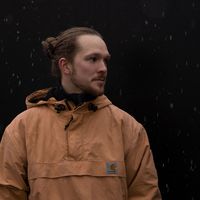 Jacob Perks的照片