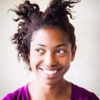 Fotos von Candace Girod