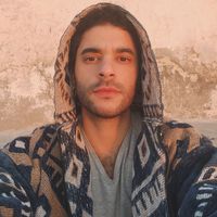 Fotos de Elyes Abdellatif