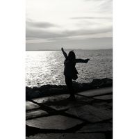 Fotos de Irmak Ulupınar