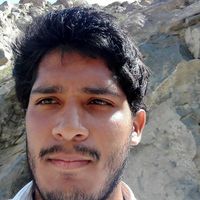 Diego Peña Garcia's Photo