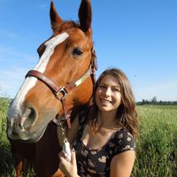 Taylor Leigh's Photo