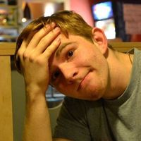 Photos de Josef Pátek