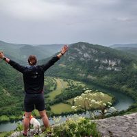 Marta Andrade's Photo