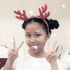 Phương Anh  Huỳnh的照片