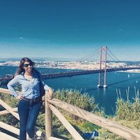 Ikram El khadji的照片