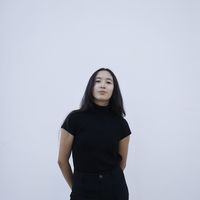 Fotos von Aruzhan Orynbassar