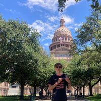 THOMAS  Fresno的照片