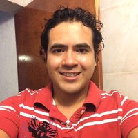 Фотографии пользователя José Luis Gómez