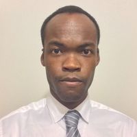 Sylvain LAUTONE的照片