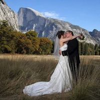 Fotos von Chad Shanna Venne