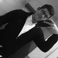 Pedja Mihajlovic's Photo