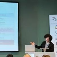 Alexander Slobodeniuk's Photo