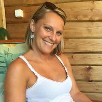 Zuzana Chalanyova's Photo