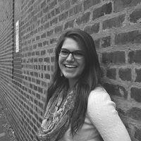 DeLaney McGuire's Photo