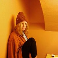 Fotos de Emma Taylor