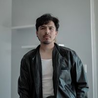 Brandon Villagomez's Photo