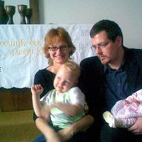 Photos de Jirka Sustr