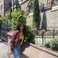 Dahiana Ramírez的照片