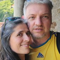 Фотографии пользователя Oksana Lando