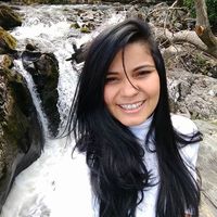 Siane Borboleta's Photo