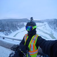 Angelo Page的照片