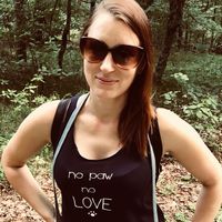 Fotos von Magda Czapek